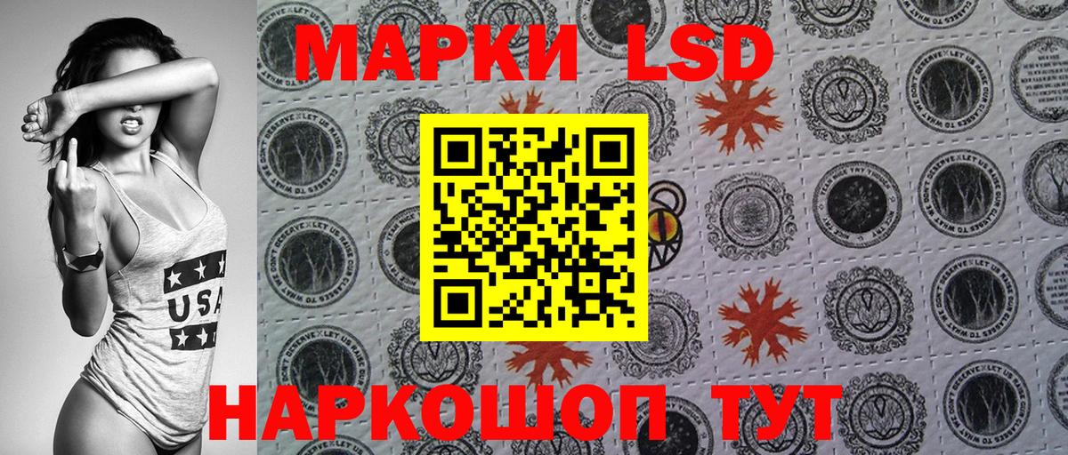 Камень-на-Оби  Наркотические марки 1,8мг  Вход с VPN  Наркотические марки 1,8мг 